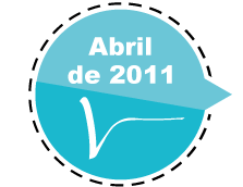 avril2011.png