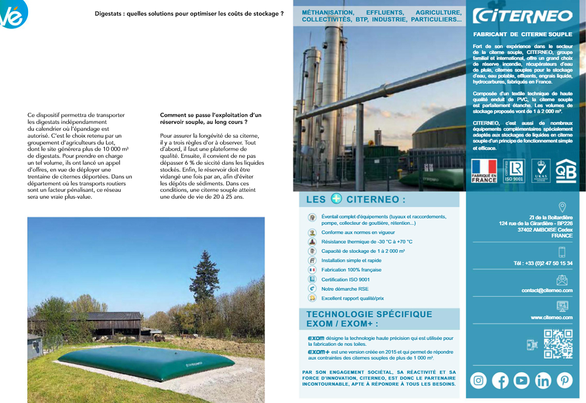 CITERNEO-Valeur Energie-02.2021.pdf