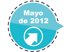 mai-2012.png