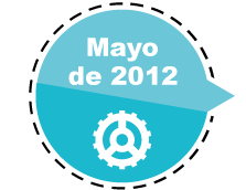 MAI2012.png