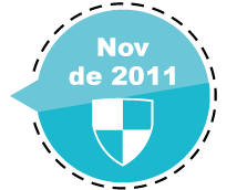 nov-2011.png