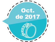 oct2017-raccordTOURNANT-bulle ES.png