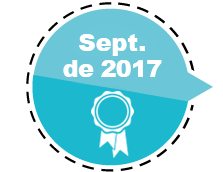 sept2017-certif-bulle ES.png