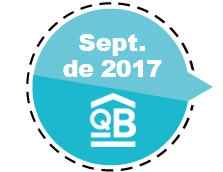 sept2017-QB-bulle ES.png